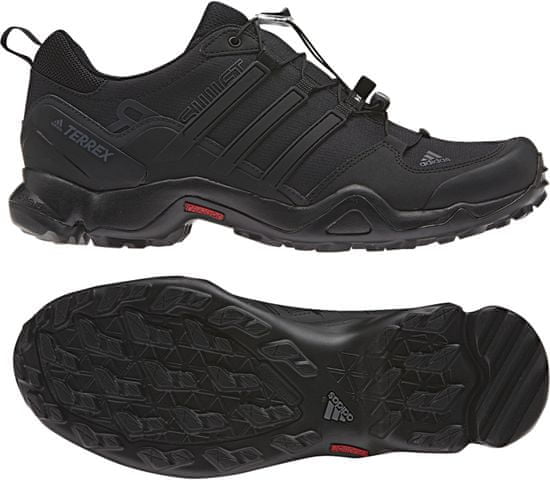 Adidas pohodni čevlji terrex swift gtx online