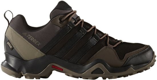 Adidas moški pohodni čevlji Terrex Ax2R GTX