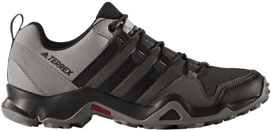 Adidas moški pohodni čevlji Terrex Ax2R