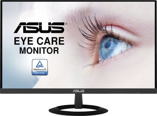 ASUS LCD monitor VZ279HE