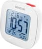 SENCOR SDC 1200 W digitalna budilka