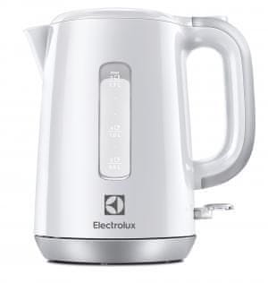 Electrolux Love your day collection EEWA3330 grelnik vode