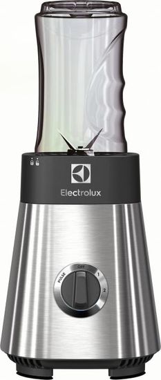 Electrolux smoothie maker PerfektMix ESB2900