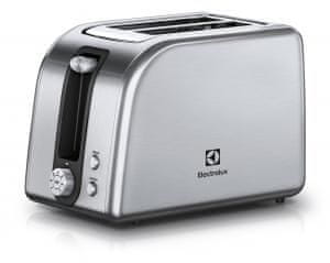 Electrolux Serie 7000 EAT7700