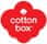 Cottonbox
