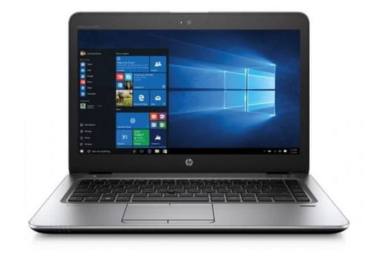 HP prenosnik EliteBook 840 G4 i7-7500U/16GB/SSD1TB/14FHD/Win10Pro (1EN80EA)