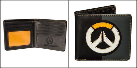 J!nx denarnica Overwatch