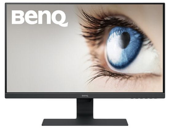 BENQ monitor GW2780, 68,58 cm (27")