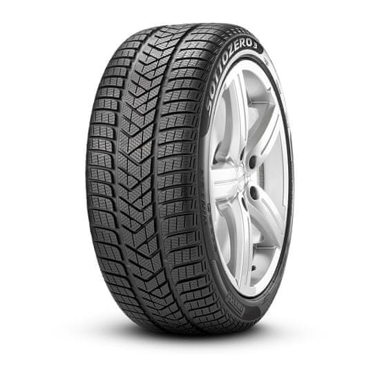 Pirelli guma Winter SottoZero 3 TL 225/45R17 91H E