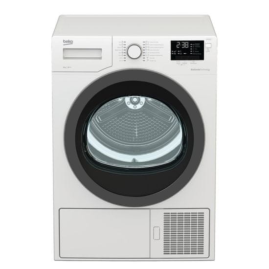 Beko sušilni stroj DS8433RX