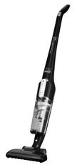 Rowenta AIR FORCE Light pokončni sesalnik RH6545WH