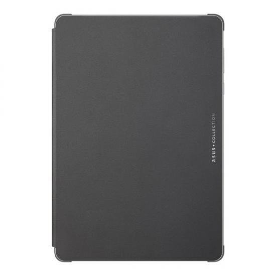 ASUS ovitek ZenPad 3S 10 Folio Cover (Z500M)za ZenPad Z500M, črna (90XB037P-BSL040)