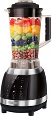 SENCOR SBU 7730BK blender