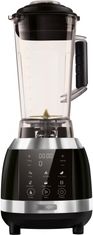 SENCOR SBU 7730BK blender - odprta embalaža