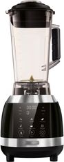 SENCOR SBU 7730BK blender