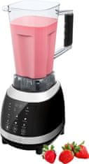 SENCOR SBU 7730BK blender - odprta embalaža