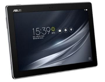 ASUS tablični računalnik ZenPad 10, 32 GB, siv (Z301MF)