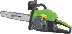 Fieldmann FZP 4216-B bencinska žaga