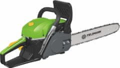 Fieldmann FZP 4216-B bencinska žaga