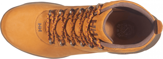 Helly hansen merano boots store