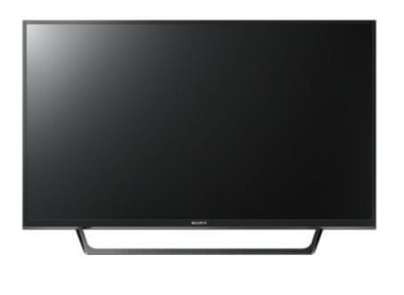 Sony LED TV sprejemnik KDL-40RE450B - odprta embalaža