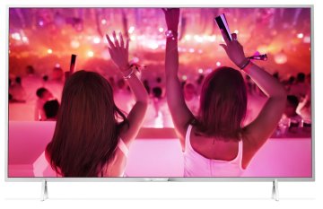 Philips LED TV sprejemnik 49PFH5501