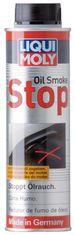 Liqui Moly olje proti dimljenju Oil Smoke Stop, 300 ml