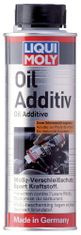 Liqui Moly dodatek za olje Oil Additiv, 200 ml