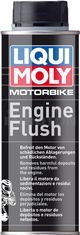 Liqui Moly čistilo za motor Engine Flush, 250 ml