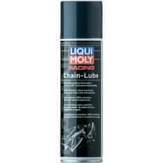 Liqui Moly sprej za verigo Chain Lube, 250 ml