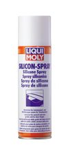 Liqui Moly silikon v razpršilu, 300 ml
