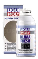Liqui Moly osvežilec za klimatske naprave Klima Fresh, 150 ml