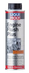 čistilo za motor Engine Flush Plus, 300 ml