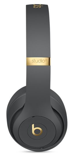 beats studio3 wireles