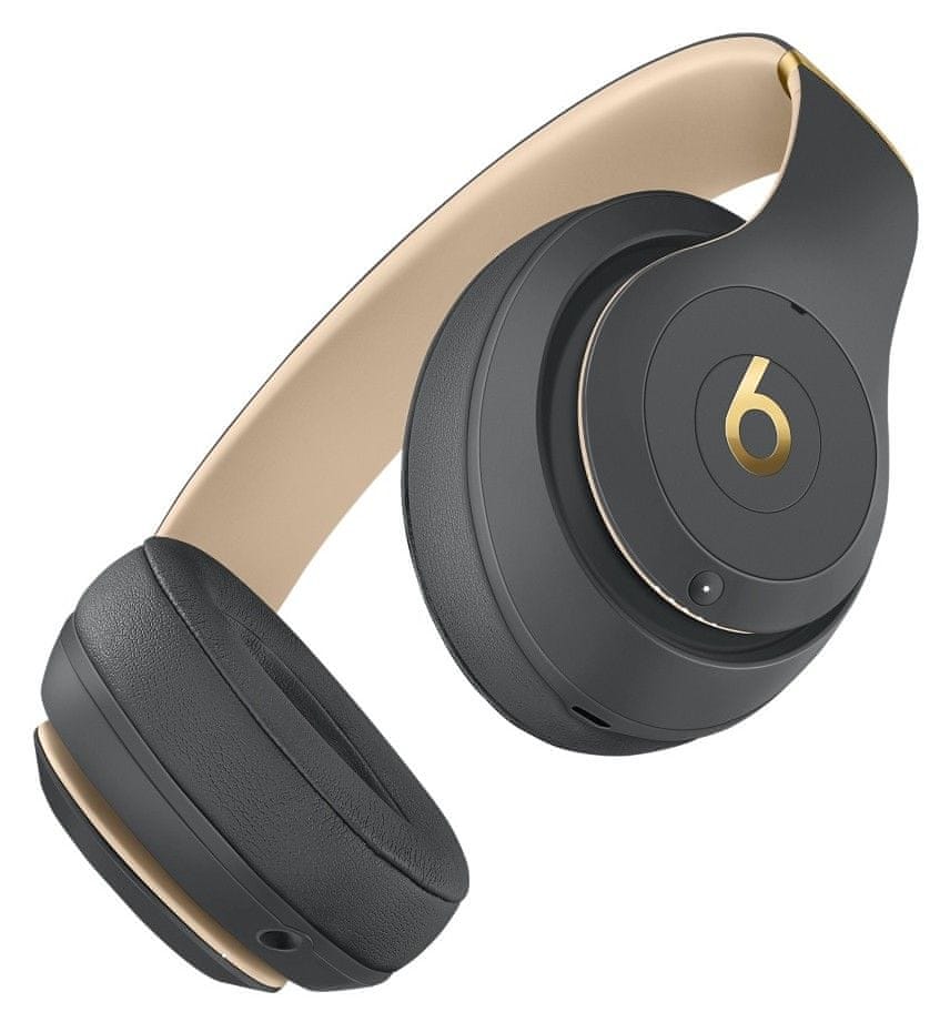 beats studio3 wireles
