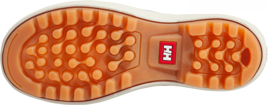 Helly hansen georgina deals