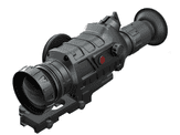 Optika