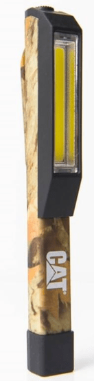 Caterpillar ročna svetilka 15O LUME (CT1200)