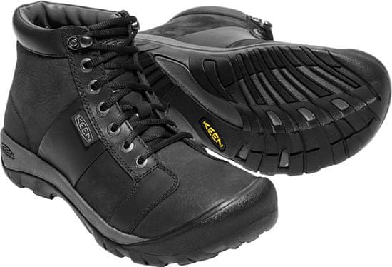 Keen austin best sale mid