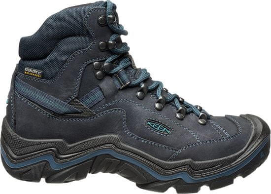 Keen galleo womens deals