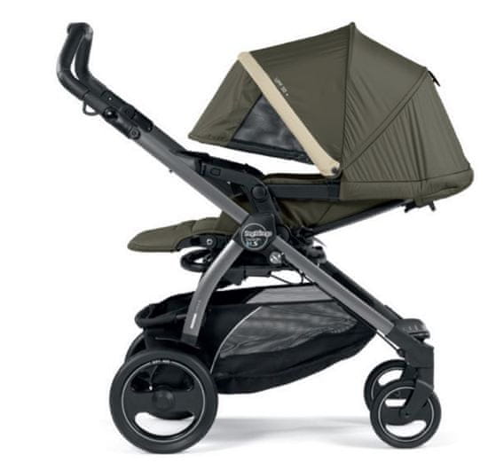 Peg perego sale book s51