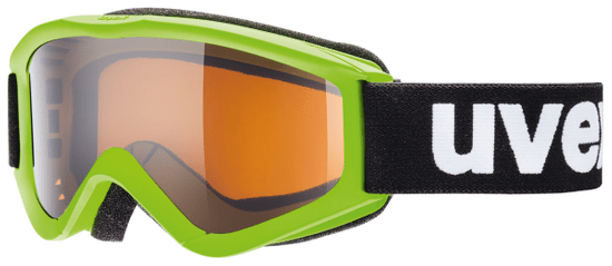 Uvex smučarska očala Speedy Pro