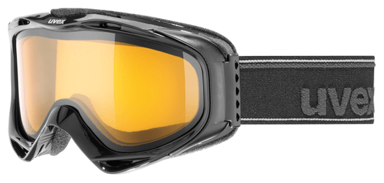 Uvex smučarska očala G.GL 300