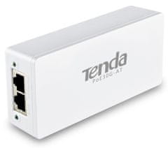 Tenda PoE adapter za napajanje preko UTP, 30W