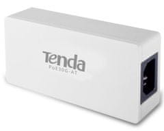 Tenda PoE adapter za napajanje preko UTP, 30W