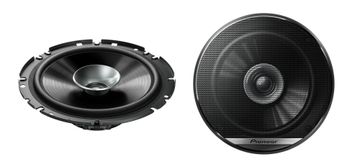 Pioneer zvočniki TS-G1710F