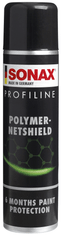 Sonax ProfiLine Polymer Net Shield - Polimerna zaščita laka 340ml