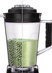 SENCOR SBU 7730BK blender - odprta embalaža