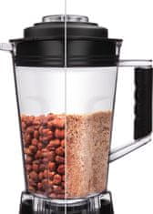 SENCOR SBU 7730BK blender - odprta embalaža