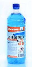 Bxtreme čistilo za stekla zimsko, -25 °C, 1 l